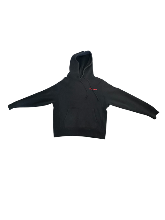 Kluxbuster Hoodie