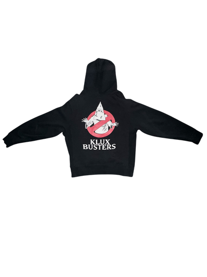 Kluxbuster Hoodie