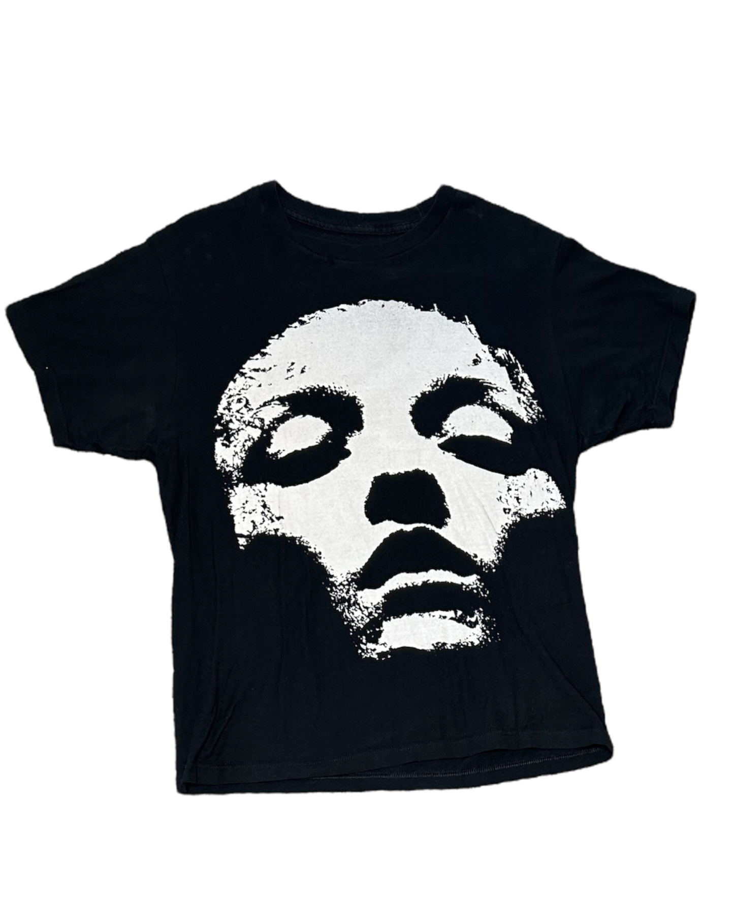 Jane Doe T-Shirt