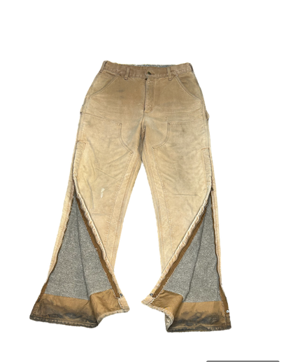 Carhartt Carpenter Pants