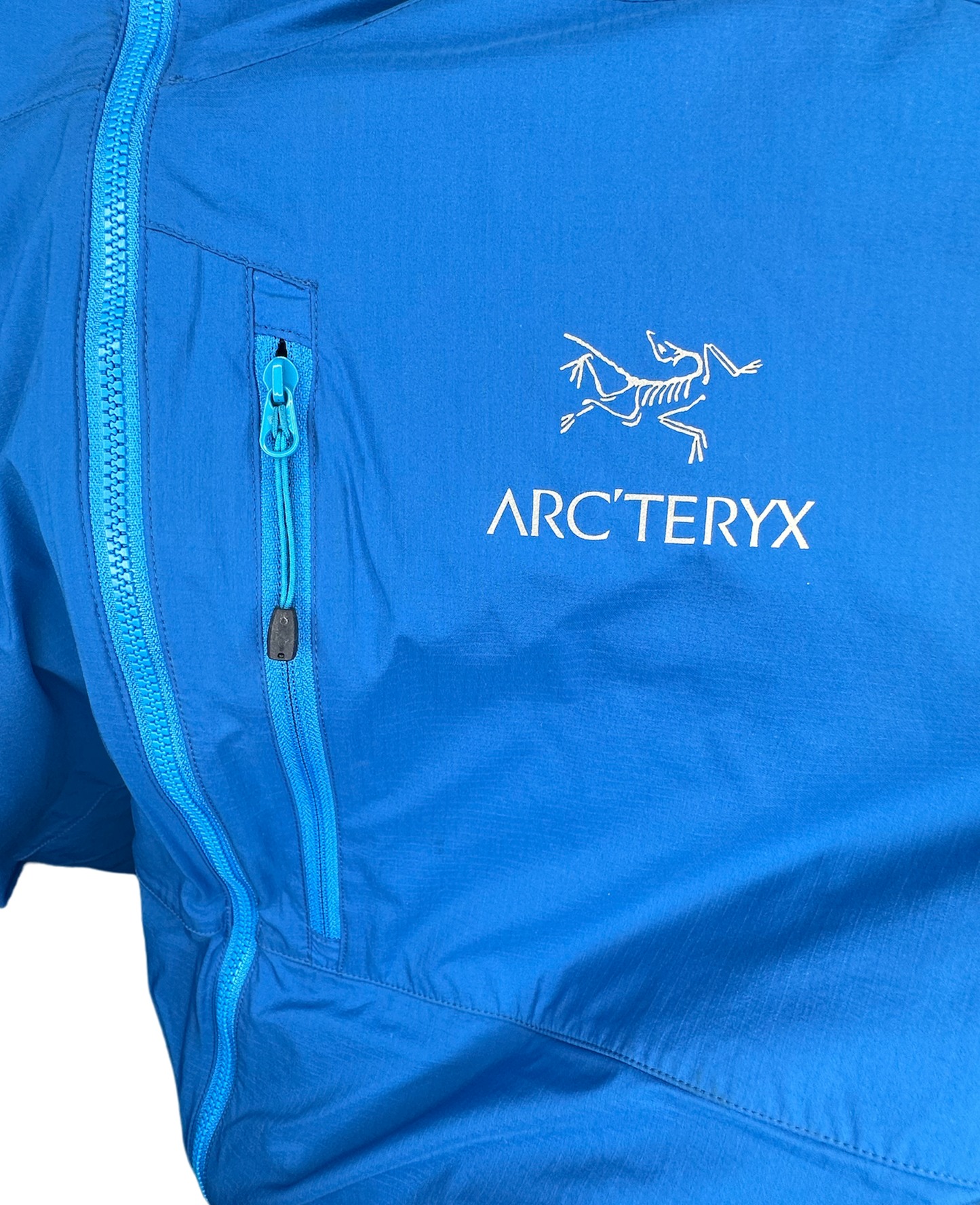 Arc’teryx Beta Jacket