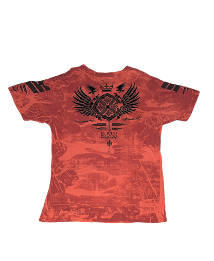 Xtreme Couture Wings T-Shirt