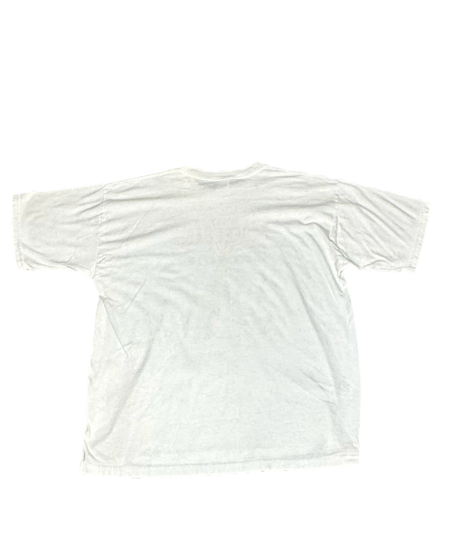 Desert Bash T-Shirt