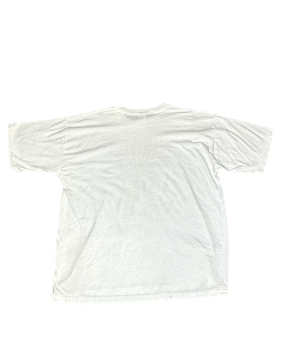 Desert Bash T-Shirt