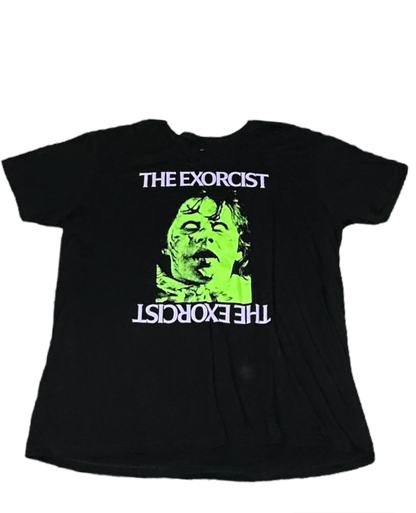 The Exorcist T-Shirt