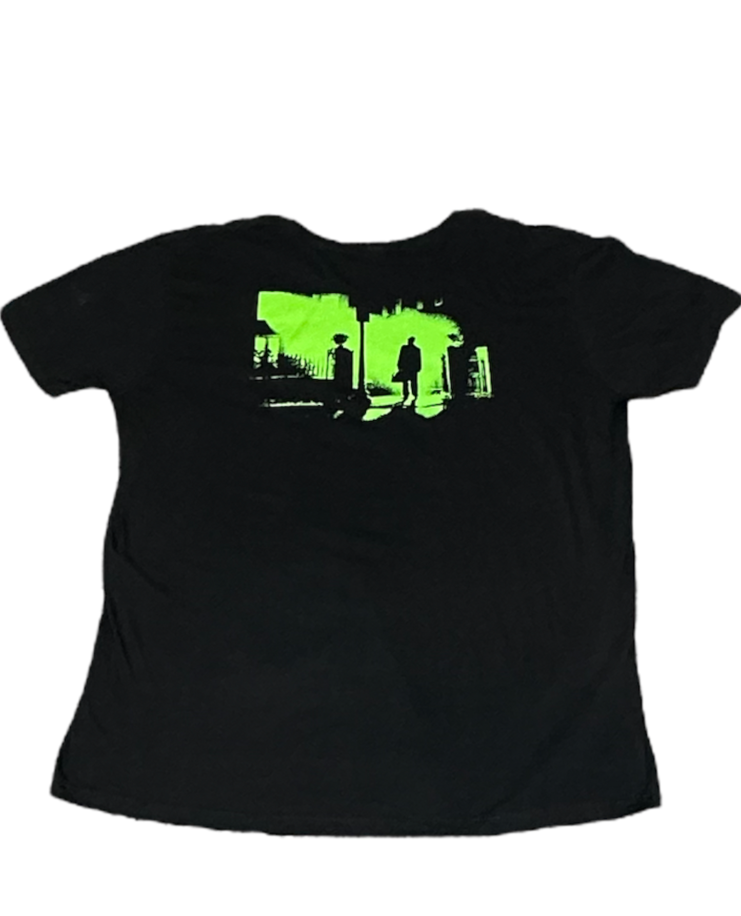 The Exorcist T-Shirt