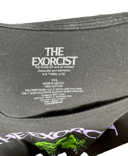 The Exorcist T-Shirt