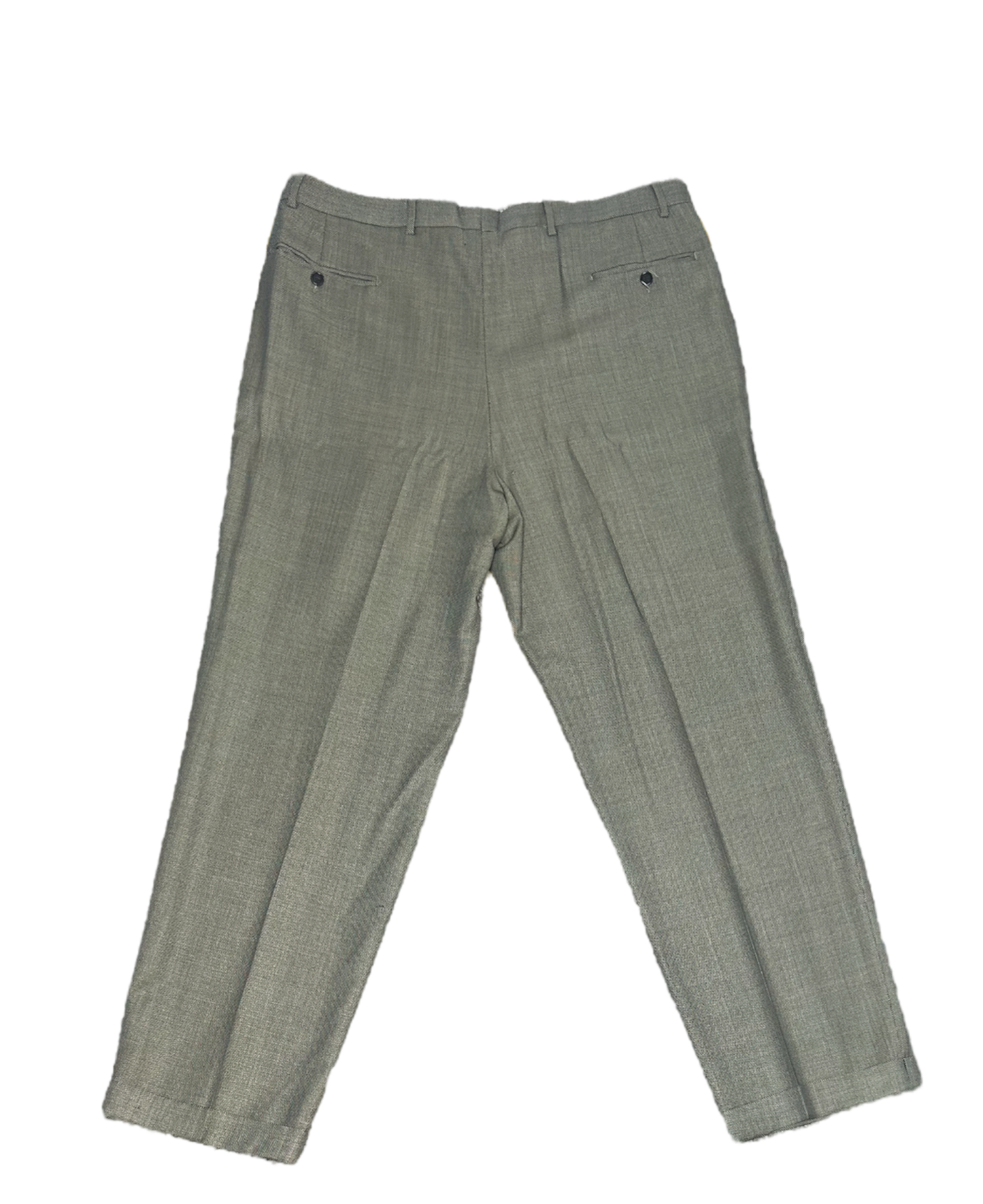 Italian Dress Pants