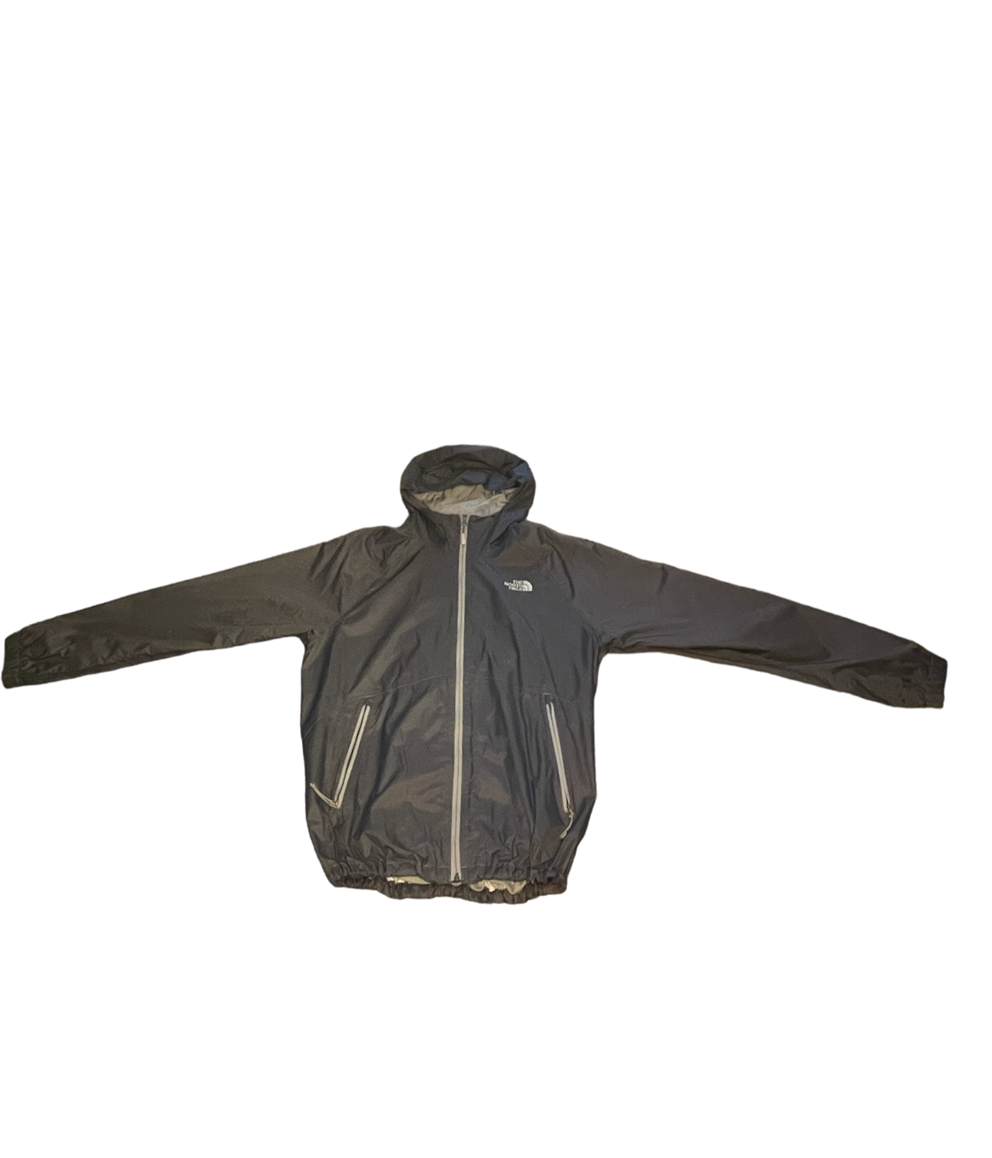 The North Face Men's Dry Vent Jacket