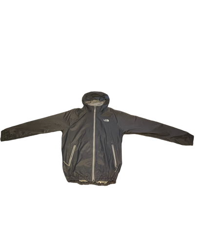 The North Face Men's Dry Vent Jacket