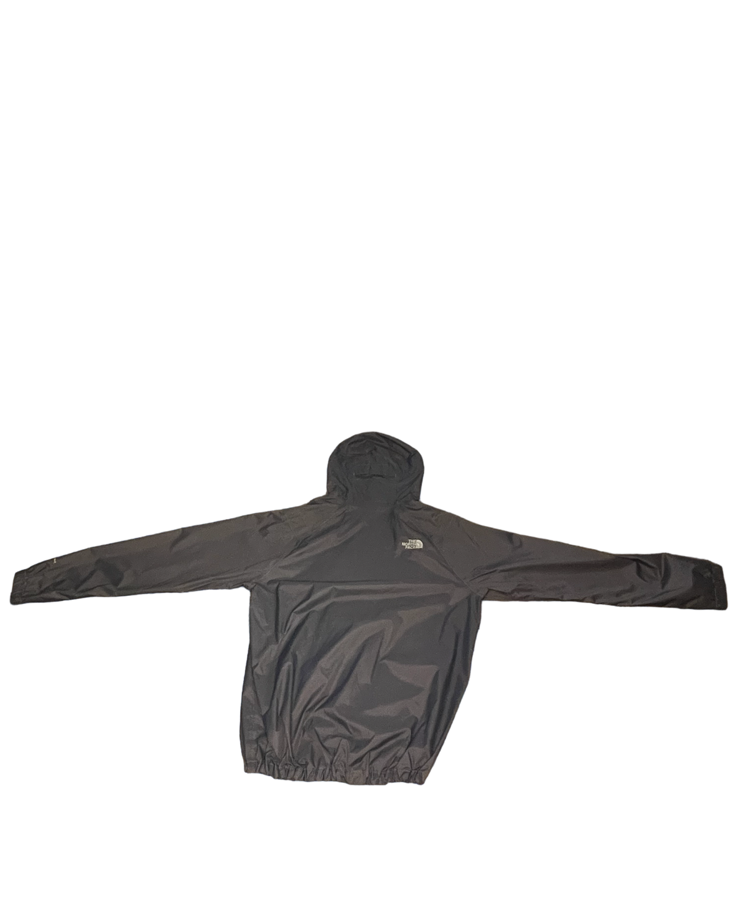 The North Face Men's Dry Vent Jacket