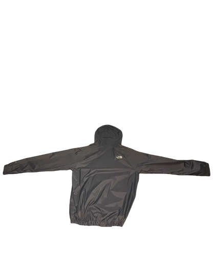 The North Face Men's Dry Vent Jacket