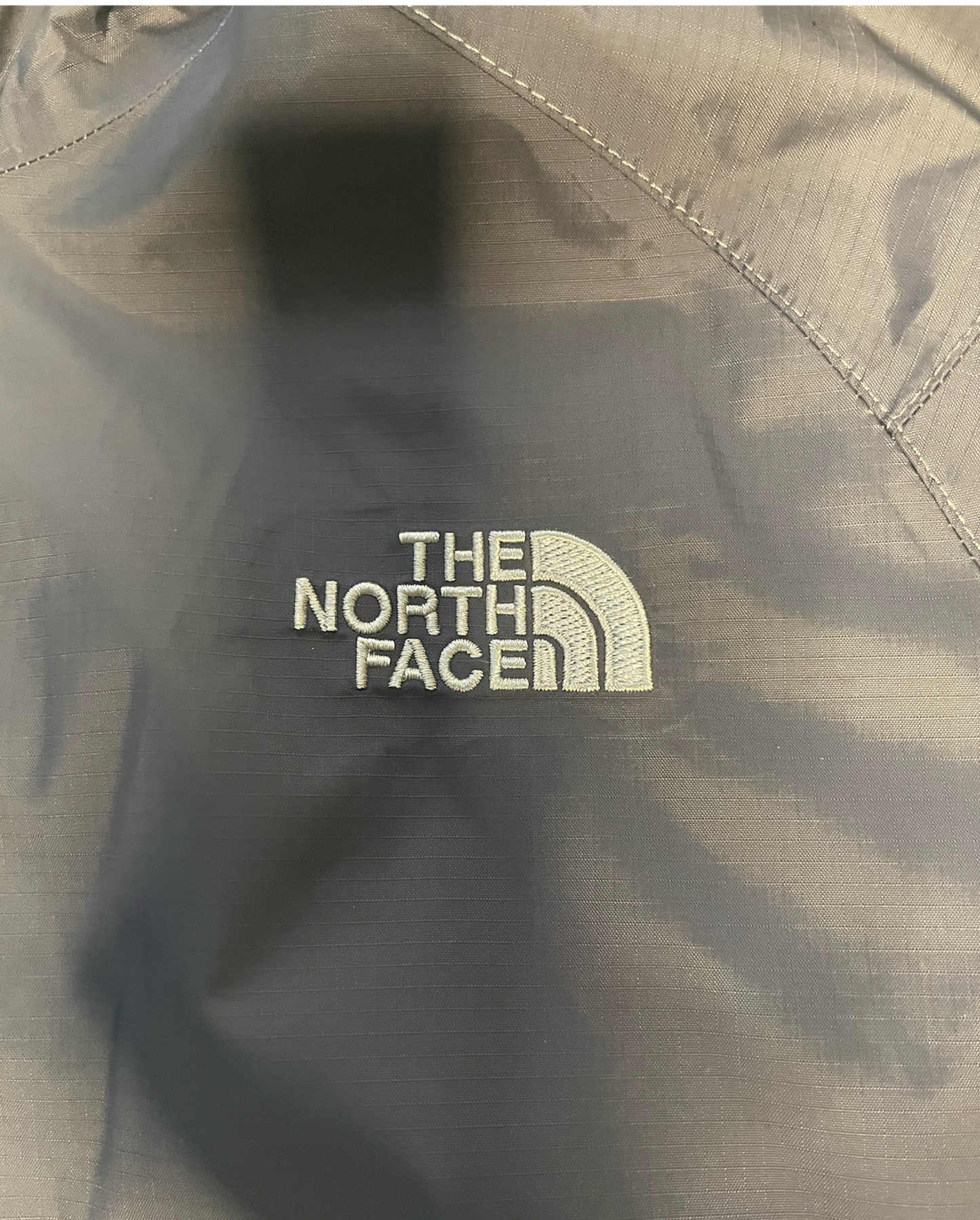 The North Face Men's Dry Vent Jacket