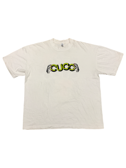 Cuco Vintage T-Shirt